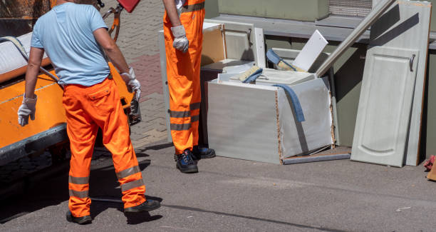  Cairo, IL Junk Removal Services Pros