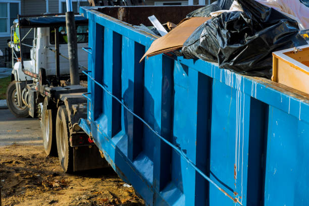 Best Junk Removal for Events  in Cairo, IL