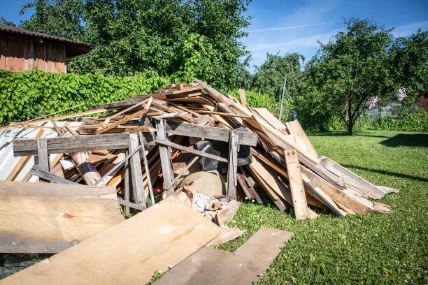 Best Property Management Cleanouts  in Cairo, IL